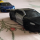 Illustration for article titled LaLD Car Week: Free For All Friday- Acura NSX Type R Spotted